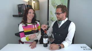 Connoisseurs Wine Club | Summer 2022 | 2018 Chateau Giscours Margaux Grand Cru Classe Bordeaux