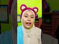 Aku ikut mandi yuk #shorts #drama #challenge #funny #seru #sambilancuan #shortvideo