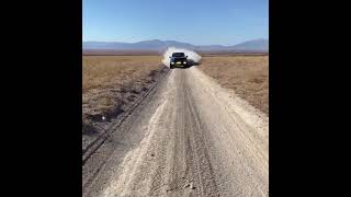 #Ford f150 #Raptor #Bronco 2021#running#desert#storm #offroad#baja#shorts#beast mode