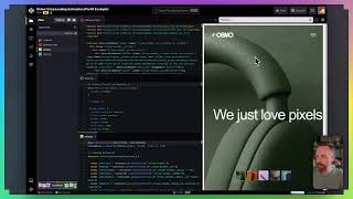 Editor Focus Commands