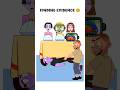 finding evidence: impossible date tricky reddle android ios #shorts #gaming #gameplay