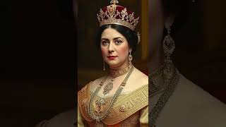 THE KOHINOOR DIAMOND , FROM INDIA  #funfacts #facts #history #trending #viralvideo #shorts