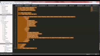 CodeIgniter Bangla Tutorial (Part- 9)