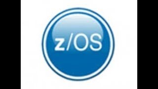 50 year old 24 bit PL/I F compiler on a modern 64 bit z/OS system - M46