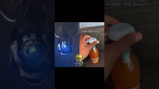 Wheatley Is A Moron Portal 2 Sfm Test