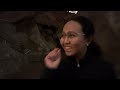 ep.8 ถ้ำมรดกโลกในอเมริกา ที่อยู่ค้างคาวฝูงใหญ่ที่สุดในโลก carlsbad caverns ขับรถบ้านเที่ยวอเมริกา