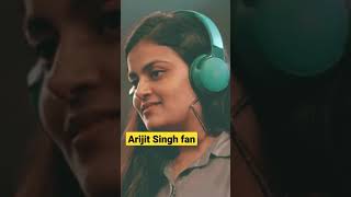 Ananya Nanda audition #arijitsingh #arijit 18 Sep 2022 Video