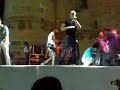 koruyem aka echo beatbox @ qal3et qaibai