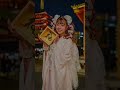 beautiful japanese lady in asakusa tokyo streetphotography ストリートスナップ