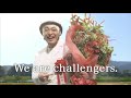 2011年 新世紀エヴァンゲリオン × fields企業cm