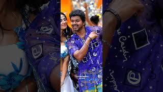 En Uchi Mandaila Song 🤩 Fullscreen 🤩 Whatsapp Status 🤩 Tamil 4K HD 🤩 Vettaikaaran