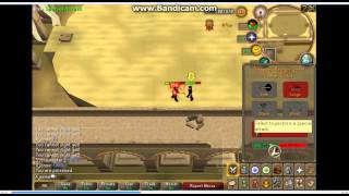 divinity614/staking/xjonne
