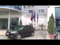 pd publikon njË video me parcela kanabisi nË lumin e vlorËs