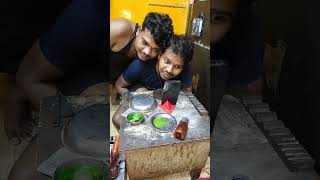 ভিডিও কল কেলেঙ্কারি🥵😜😂 (ঝুমা বৌদি😍)😜😂#kamalsing #kamalsingh #comedyvideo #funnyvideo #funny