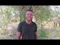 RUSHINGA.......MAKUNI......BABA VOBATWA VACHIBATA MOMBE CHIBHARO [KUIITA MUKADZI]