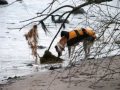 wanderung am 05 12 2015 habernis neukirchen