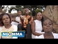 Naamini (official video) by Rosemary Ayatta ft Absalom Komondi
