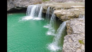 ZAREČKI KROV-PAZIN