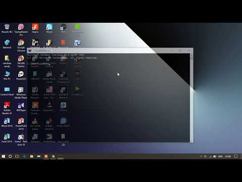 how to set path of java in command prompt how to set path of java in command prompt