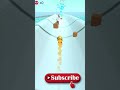 aquapark io #shorts gameplay mobilegame 3kill