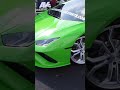 Lamborghini Huracan 🍏 #lamborghini #car #cars #supercars #v#viralshorts #viralshort #viralvideo