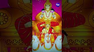 ସୂର୍ଯ୍ୟ ଦେବତା ହେ | Namita Agrawal | Bhajan #SidharthBhakti #sidharthtv #shorts