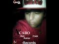 asi acabo caek prod reiz rm records