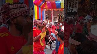 Eto loker virer majhe korbo#😲😍💃Purulia santali song#trending #purulia new gan#viral video