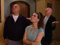 the black family at their finest curb your enthusiasm the n word