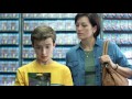 The Very bad wii u ads The Very bad wii u ads
