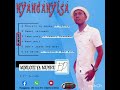 Nyanganyisa  - wena mali