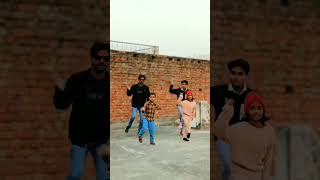 Badtameez kids dance | #shorts #badtameez #dance #youtubeshorts #youtube #trending #viral #new