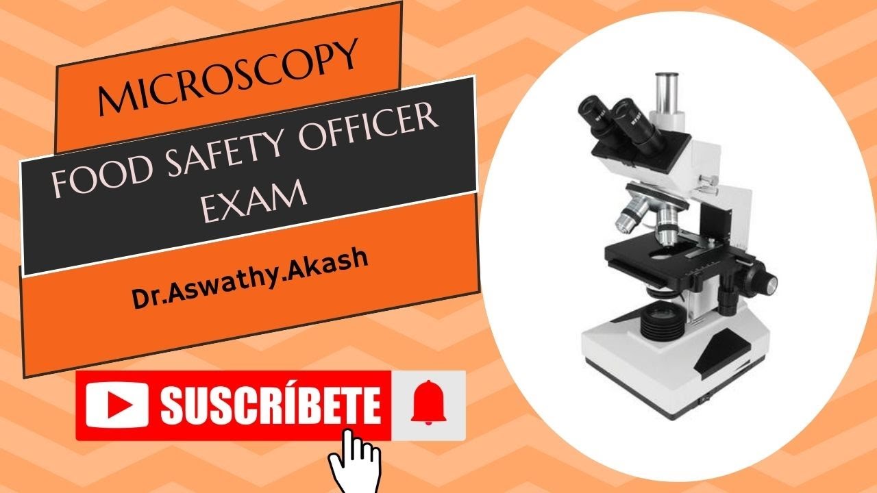 Microbiology Youtube