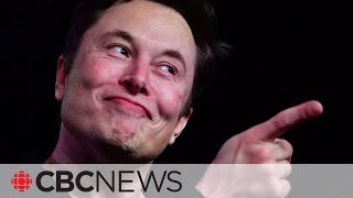 Elon Musk bids bird logo goodbye, rebrands Twitter to X