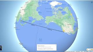 AM DX MW DX 972 KHz HLCA KBS Dangjin, South Korea  RX in California -unconf-