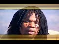 UMgqumeni (IDlamanzi) - Ngalalela Abantu (Official Music Video)