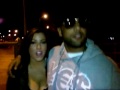 masspike miles maybach music w high intensity productions.com