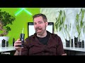 top 10 best dry herb vaporizers 2025 – a race for gold