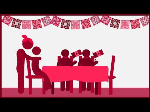 What is values and moral upliftment?