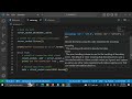 Send data from Python socket client to socket server