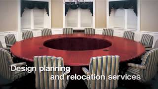 2017 CFR 15 Second Commercial
