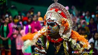 pasanamurthi kola