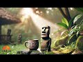 💛 432Hz Calming Morning Music 💛 Euphoric Wake Up Music for Instant Happiness