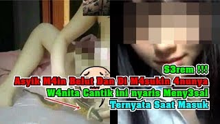 Mxtube.net :: Colmek klpakek belut hidub Mp4 3GP Video & Mp3 ...
