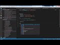 Pass Multiple Data Using Query-String in Ionic | Ionic (Angular) App Development Tutorial Part - 21