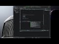 Full Java Tutorial - ArrayLists & Try Catch