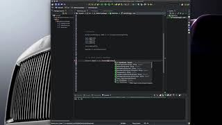 Full Java Tutorial - ArrayLists & Try Catch