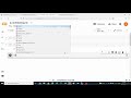 Python: List with Colab