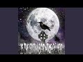 Werewolves Forest