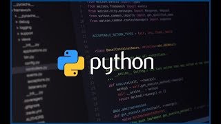 29- Replace Function In Python